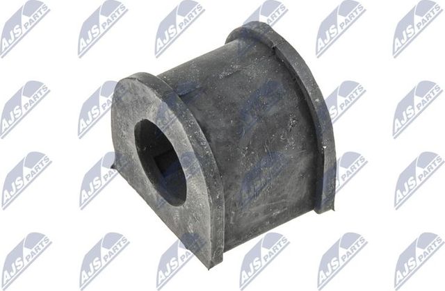 Втулка стабилизатора NTY. Артикул ZGS-MS-017