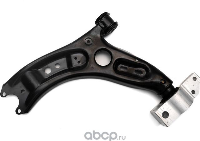 Рычаг подвески передней левый (Absel). Артикул WG330285L