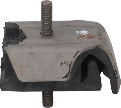 Подушка (опора) двигателя Birth передняя правая для Ford Escort IV 1986-1990. Артикул 5614