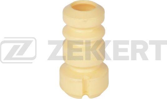 Отбойник амортизатора (стойки) Zekkert. Артикул GM-1670
