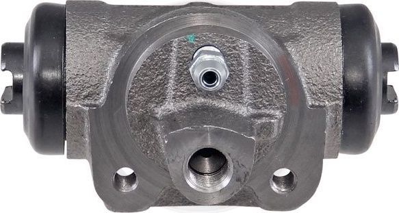Тормозной цилиндр ABS (Чугун). Артикул 62848X