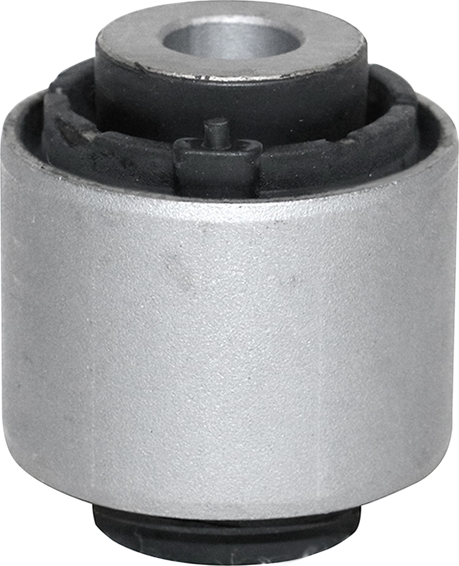 Сайлентблок переднего рычага подвески CTR. Артикул GV0267