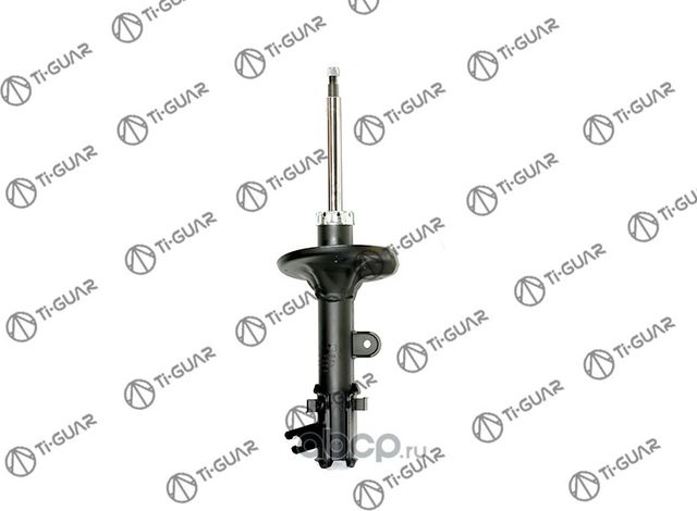 Амортизатор (TI-Guar). Артикул 4806712GS
