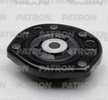 Опора амортизатора (стойки) Patron. Артикул PSE4204