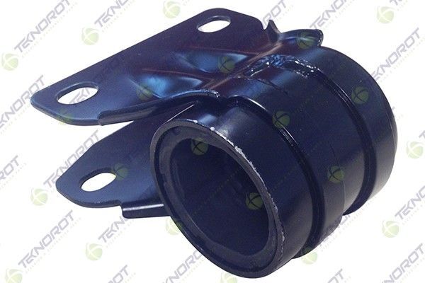 Сайлентблок переднего рычага подвески Teknorot. Артикул SB 1008