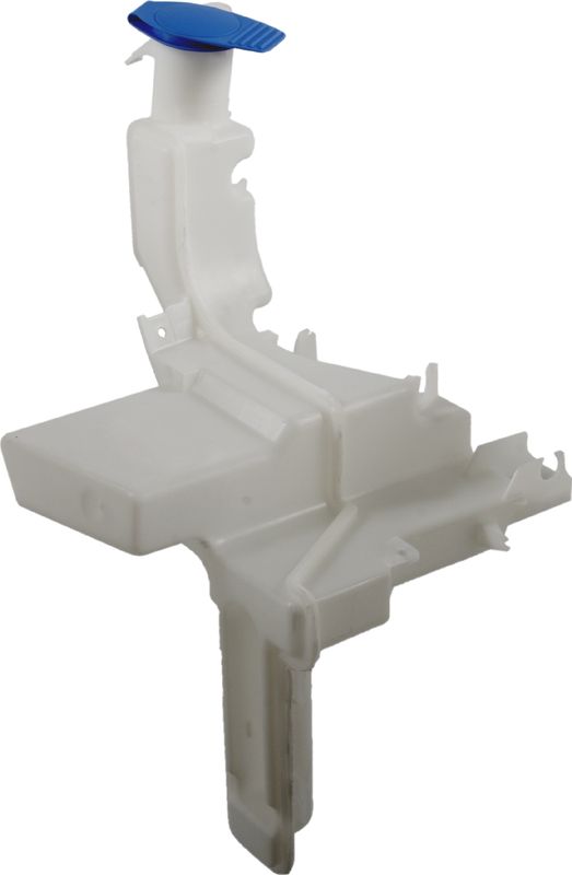Бачок омывателя Febi Bilstein febi Plus верхний для Volkswagen Passat B6 2005-2011. Артикул 37969