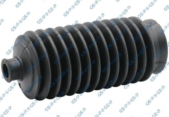 Пыльник рулевой рейки GSP. Артикул 541219