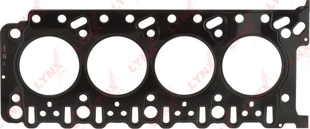 Прокладка ГБЦ LYNXauto. Артикул SH-0962