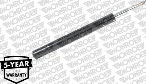 Амортизатор Monroe Original (Gas). Артикул MG313