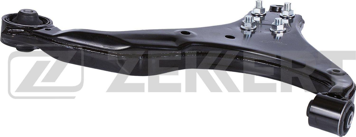 Поперечный рычаг передней подвески Zekkert. Артикул QL-3535