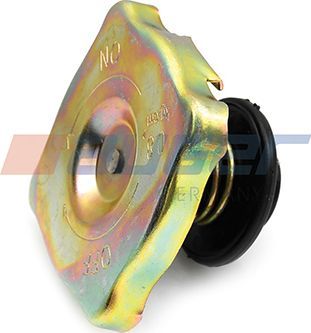 Крышка радиатора Auger. Артикул 74270
