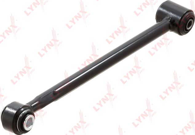 Рычаг передней подвески LYNXauto. Артикул C5596LR