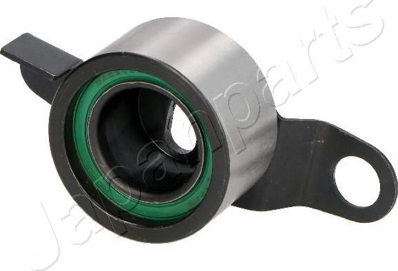 Натяжной ролик (натяжитель) ремня ГРМ Japanparts. Артикул BE-L07