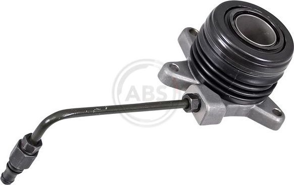 Выжимной подшипник сцепления ABS (алюминий) для SsangYong Actyon II 2012-2026. Артикул 45029