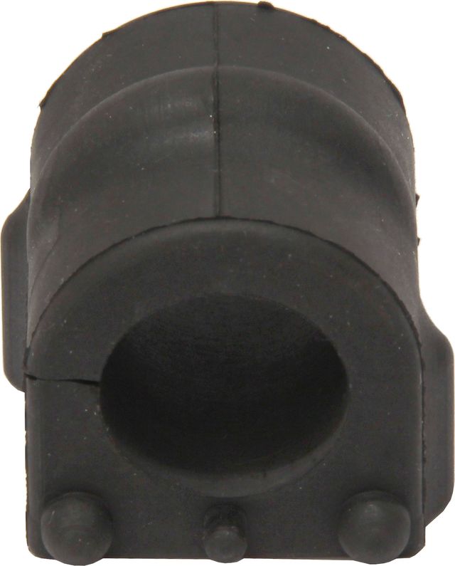 Втулка стабилизатора MAPCO передняя правая/левая для Saab 9-3 II 2003-2015. Артикул 36712