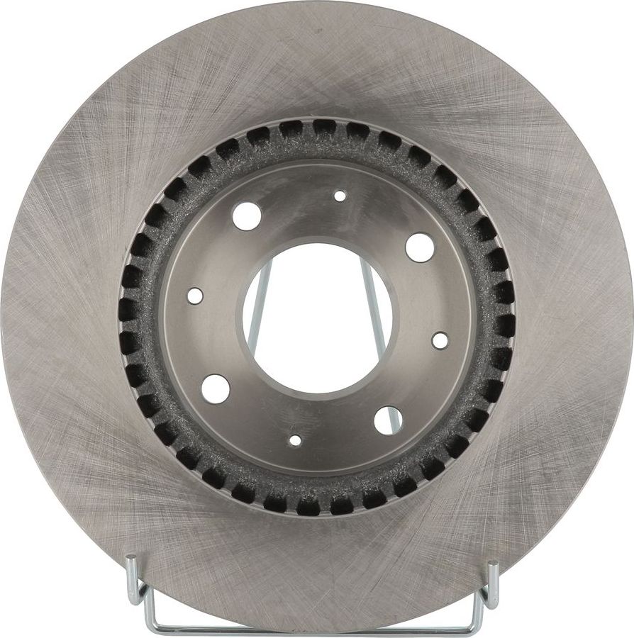 Тормозной диск Ferodo Premier. Артикул DDF1528