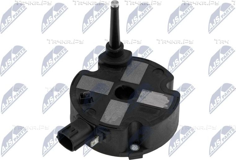 Катушка зажигания NTY. Артикул ECZ-NS-019