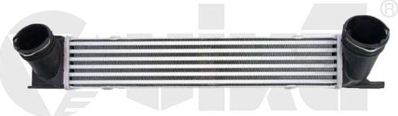 Интеркулер Vika. Артикул 11075501