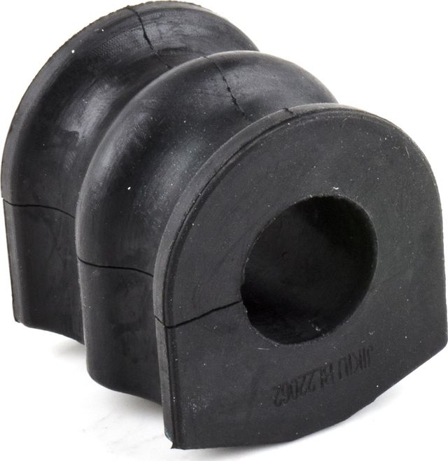 Втулка стабилизатора Nissan Pathfinder (Jikiu). Артикул bl22062