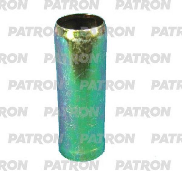 Втулка стабилизатора Patron. Артикул PSE2397