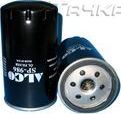 Масляный фильтр Alco Filters для Fiat Ducato I 1989-1990. Артикул SP-986