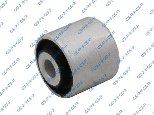 Сайлентблок переднего рычага подвески GSP. Артикул 510299