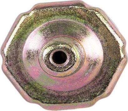 Датчик, давление масла Zentparts. Артикул Z04019