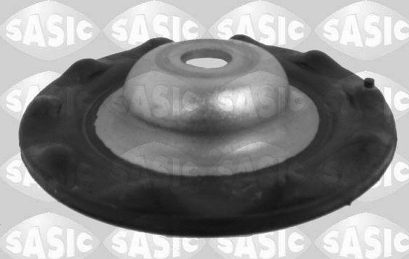 Опора амортизатора (стойки) Sasic передняя для Opel Zafira A 1999-2005. Артикул 2656028