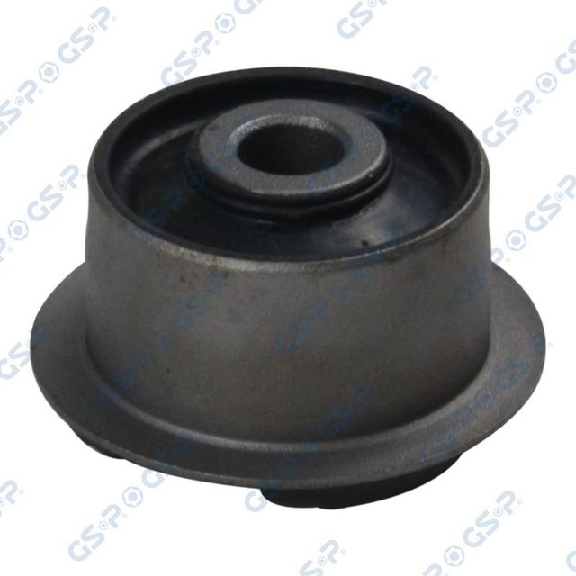 Втулка рессоры GSP для Ford Ranger III 2011-2015. Артикул 530968