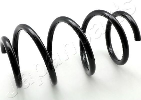 Пружина подвески Japanparts. Артикул ZC2973A