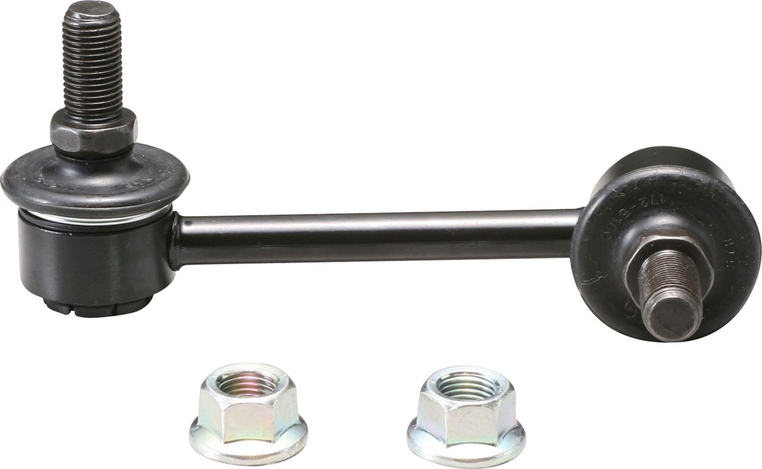 Стойка (тяга) стабилизатора CTR. Артикул CL0482