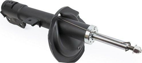 Амортизатор Zentparts. Артикул Z00476