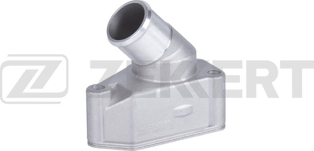 Термостат (в сборе) Zekkert для Daewoo Rezzo 2000-2008. Артикул TE-1016