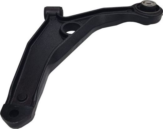 Поперечный рычаг CTR (алюминий). Артикул CQ0463L