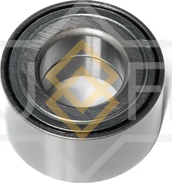 Подшипник ступицы LCV | перед прав/лев | (Sufix). Артикул SM-1148