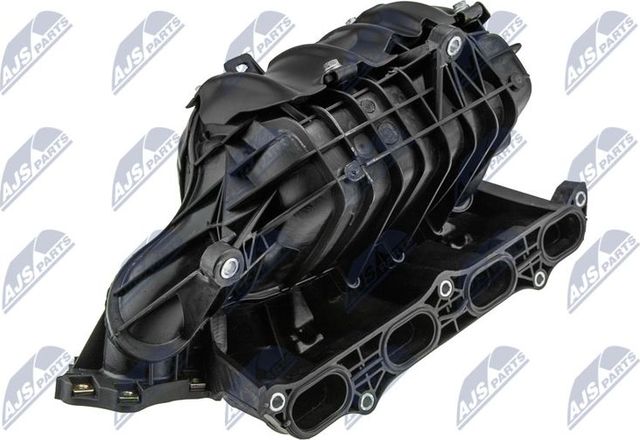 Впускной коллектор NTY для Toyota RAV4 II (XA20) 2000-2005. Артикул BKS-TY-002