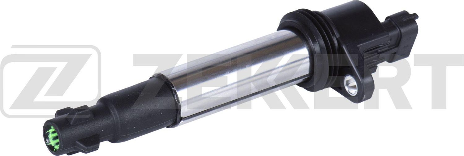 Катушка зажигания Zekkert. Артикул ZS-1045
