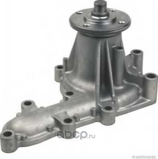 Помпа (водяной насос) Toyota. Артикул 1610019235