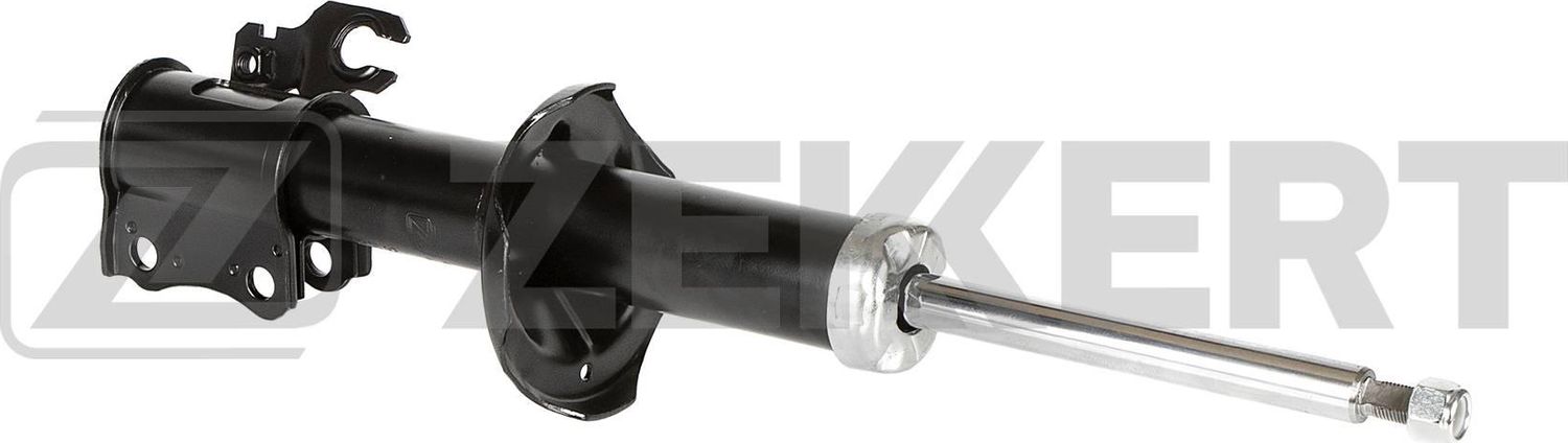 Амортизатор Zekkert. Артикул SG-6712