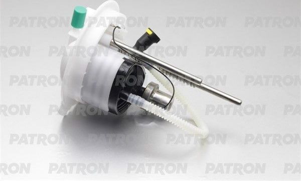 Топливный фильтр Patron. Артикул PF3385