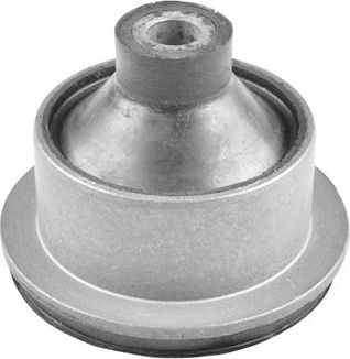 Подушка (опора) двигателя Tedgum. Артикул TED16211