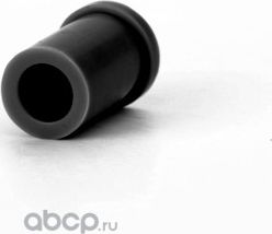 Втулка рессоры | зад | (Точка Опоры) Точка Опоры. Артикул 1-10-3427B