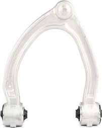 Поперечный рычаг передней подвески BSG (алюминий). Артикул BSG 60-315-022