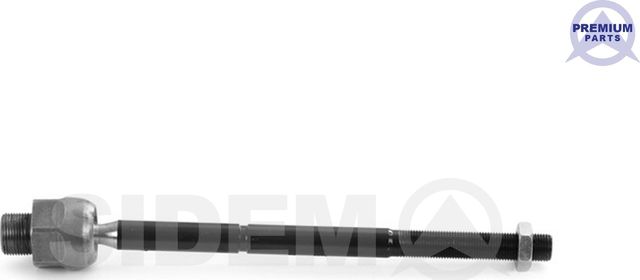 Рулевая тяга Sidem для Jeep Cherokee III (KJ) 2001-2005. Артикул 93015
