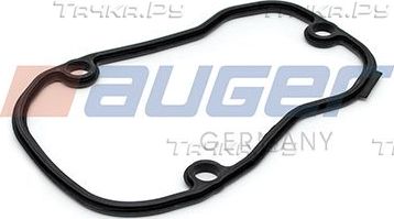 Прокладка клапанной крышки 441724 Auger. Артикул 82136
