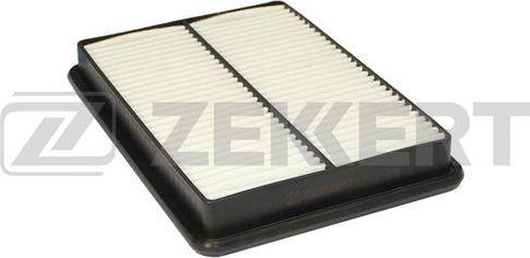 Воздушный фильтр Zekkert. Артикул LF-2159