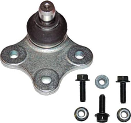 Шаровая опора SKF. Артикул VKDS 315002