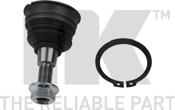 Шаровая опора NK. Артикул 5044755