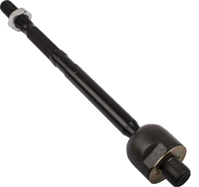 Тяга рулевая Jikiu. Артикул ER28150