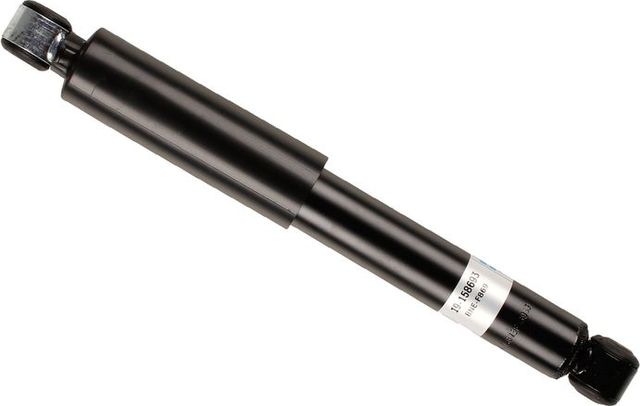 Амортизатор Bilstein B4 задний для Fiat Idea 2003-2016. Артикул 19-158693